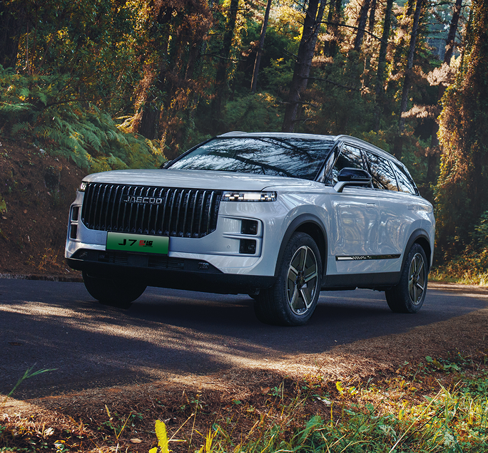 Les véhicules hybrides montrent la voie pour réduire l’impact environnemental en diminuant les émissions nocives. Grâce à des systèmes énergétiques innovants, ils offrent une efficacité exceptionnelle tout en minimisant leur empreinte carbone. Conduisez de manière plus intelligente et contribuez à un avenir durable avec la technologie hybride.